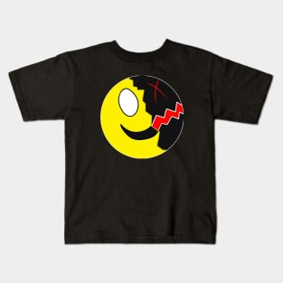 No Issue Kids T-Shirt